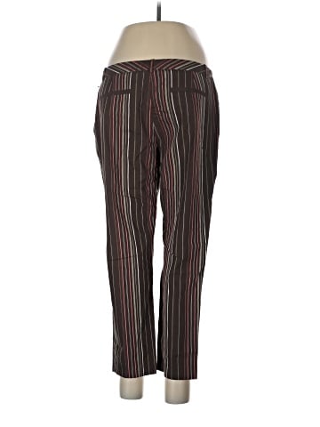 Tommy Hilfiger Casual Pants (view 2)