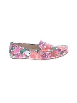 Isaac Mizrahi Live! Flats