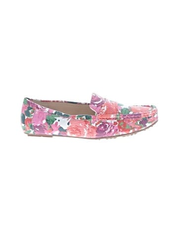 Isaac Mizrahi LIVE! Flats (view 1)