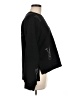 Scotch & Soda Graphic Black Pullover Sweater Size M - photo 4