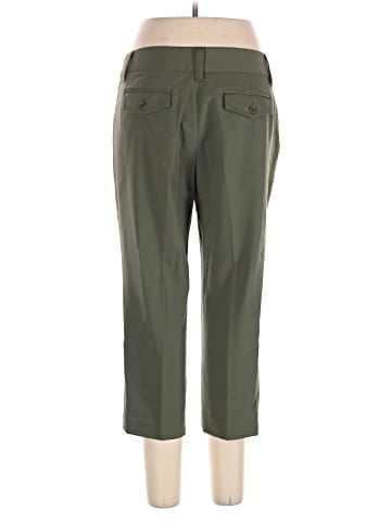 Zac & Rachel Casual Pants (view 2)