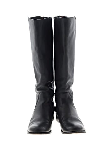 FRYE Boots (view 2)