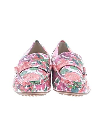 Isaac Mizrahi LIVE! Flats (view 2)