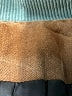 Unbranded Graphic Brown Jacket Size M - photo 6