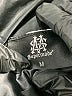Unbranded Graphic Brown Jacket Size M - photo 7