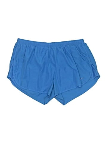 Nike Athletic Shorts (view 1)