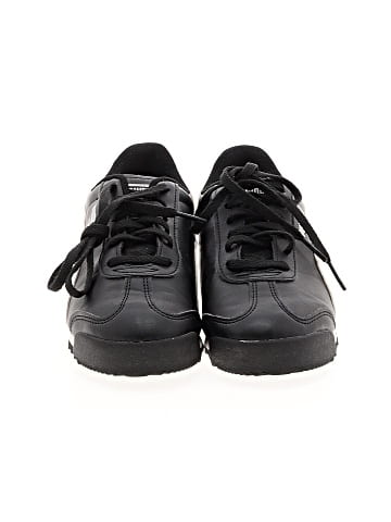 Puma Sneakers (view 2)