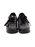 Puma Black Sneakers Size 3 (youth, wide) - photo 2