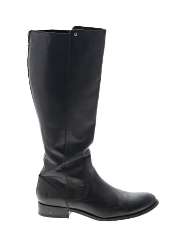FRYE Boots (view 1)