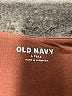 Old Navy Brown Bodysuit Size L (tall) - photo 3