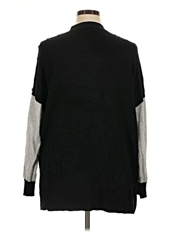 Dex Cardigan (view 2)