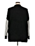 Dex Gray Cardigan Size 1X - photo 2