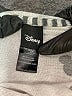 Disney Hearts Gray Pullover Sweater Size XL - photo 7