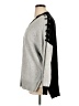 Dex Gray Cardigan Size 1X - photo 5