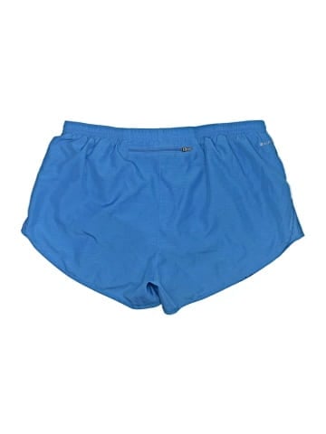 Nike Athletic Shorts (view 2)