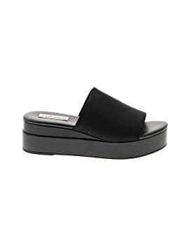 Steve Madden Wedges