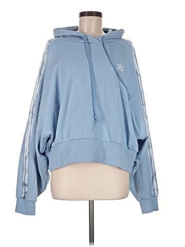 Adidas Sweatshirt (view 1)