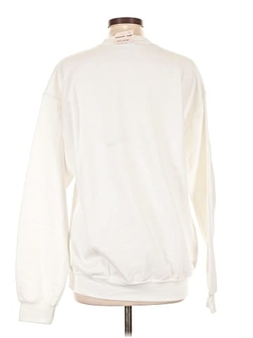 Gildan Sweatshirt (view 2)