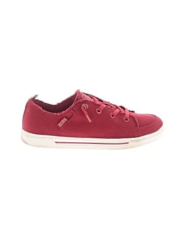 BOBS From Skechers Sneakers (view 1)