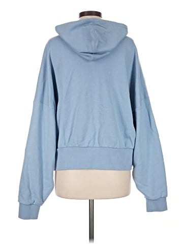 Adidas Sweatshirt (view 2)