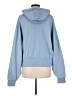 Adidas Blue Sweatshirt Size M - photo 2