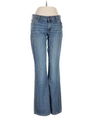 Old Navy Jeans (view 1)