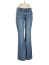 Old Navy Blue Jeans Size 6 - photo 1