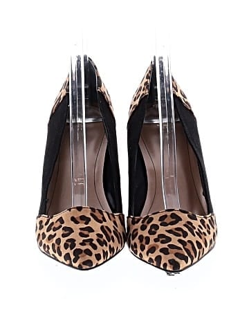 Style&Co Heels (view 2)