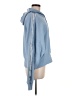 Adidas Blue Sweatshirt Size M - photo 4
