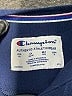 Champion Blue Pullover Sweater Size XS - photo 7
