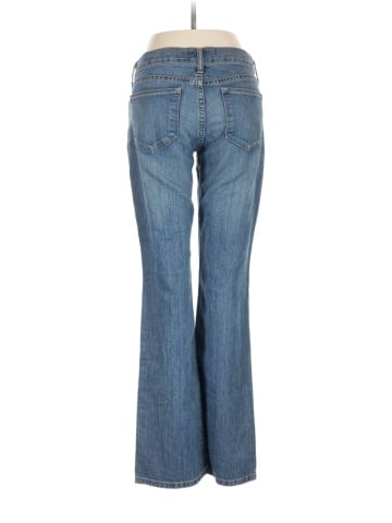 Old Navy Jeans (view 2)