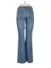 Old Navy Blue Jeans Size 6 - photo 2