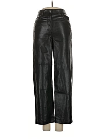 Wilfred Casual Pants (view 1)