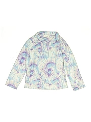 Btween Cardigan (view 1)