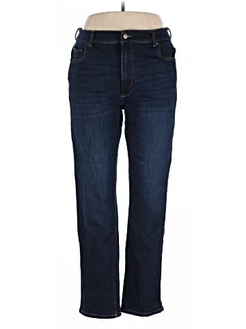 DL1961 Jeans (view 1)