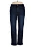 DL1961 Blue Jeans Size 33 waist - photo 1