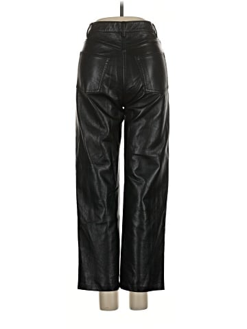 Wilfred Casual Pants (view 2)