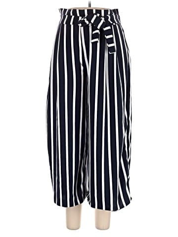 Trafaluc by Zara Casual Pants (view 1)