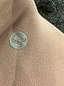 Lululemon Athletica Brown Active Pants Size 4 - photo 7