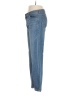 Old Navy Blue Jeans Size 6 - photo 5