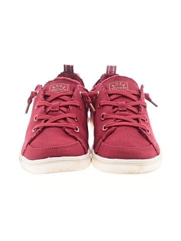 BOBS From Skechers Sneakers (view 2)