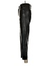 Wilfred 100% Polyurethane Black Casual Pants Size 0 - photo 5