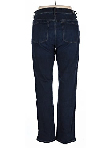 DL1961 Jeans (view 2)