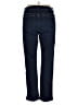 DL1961 Blue Jeans Size 33 waist - photo 2