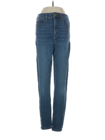 Ann Taylor Jeans (view 1)