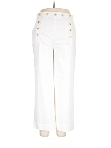 Zara Casual Pants (view 1)