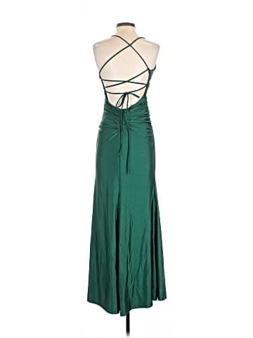 La Scala Cocktail Dress (view 2)