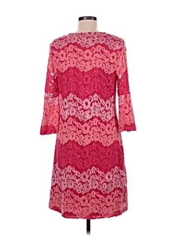 Isaac Mizrahi LIVE! Casual Dress (view 2)
