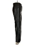 Wilfred 100% Polyurethane Black Casual Pants Size 0 - photo 4