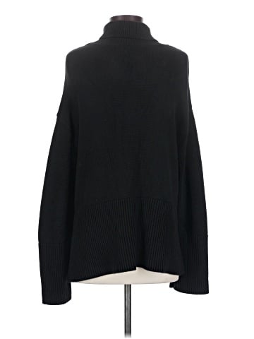 Gap Turtleneck Sweater (view 2)